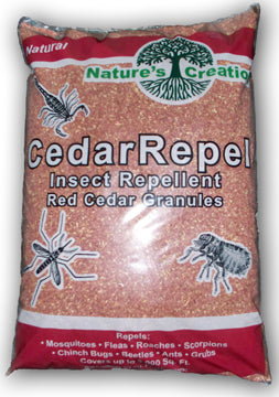 Does Cedar Repel Ants: The Ultimate Natural Solution?