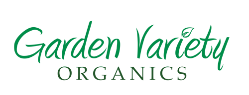 nature's care organic & natural potting mix Nature's Creation Organic Potting Soil