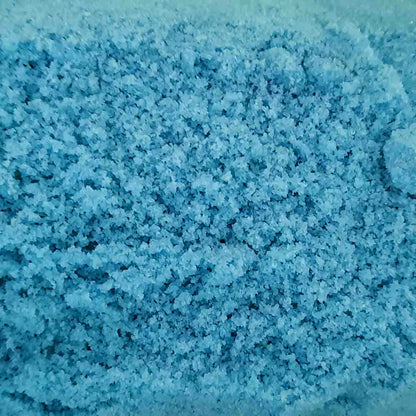 Carl Pool Hydroponic Special 4-18-38 Water Soluble Fertilizer