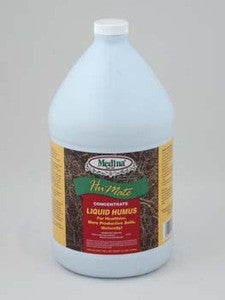 Medina HuMate Liquid Humus - gal.