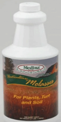 Medina Horticulture Molasses