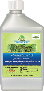 Natural Guard Horticultural Oil - Concentrate - 16 fl. oz.